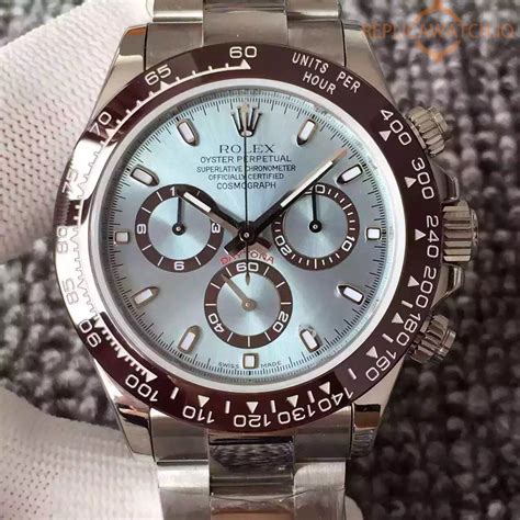 fake rolex daytone|replica rolex daytona watches for sale.